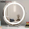 Beauty, Vanity & Personal Care Organization