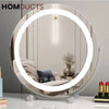 Luxury Led Vanity Mirror