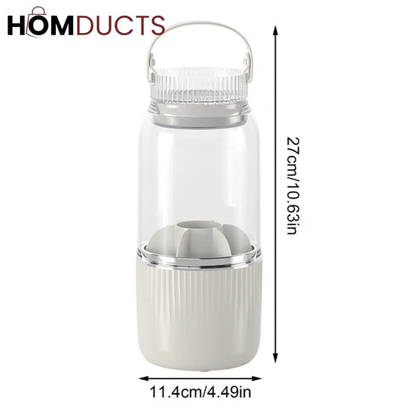 Luxury Makeup Brush Holder & Drying Rack – Premium Dustproof Organizer