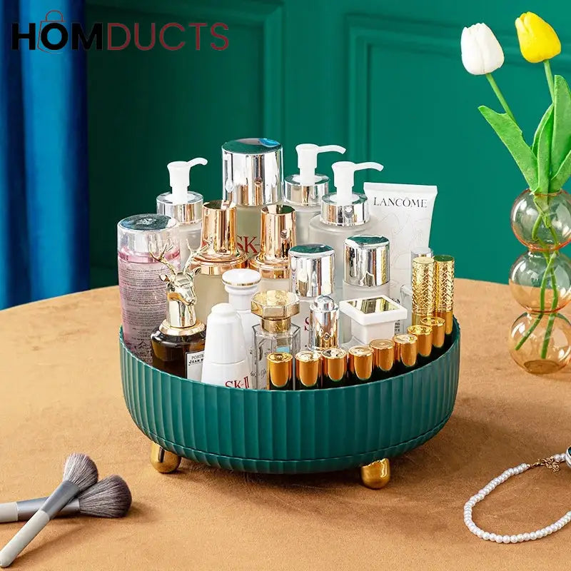 household supplies in pakistan