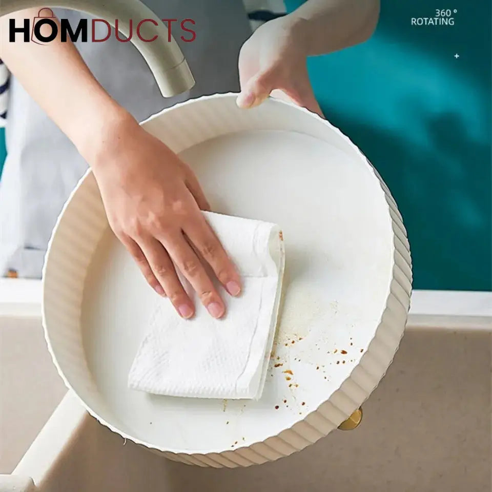 household products pakistan