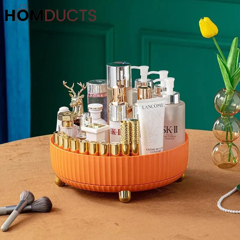 household supplies in pakistan