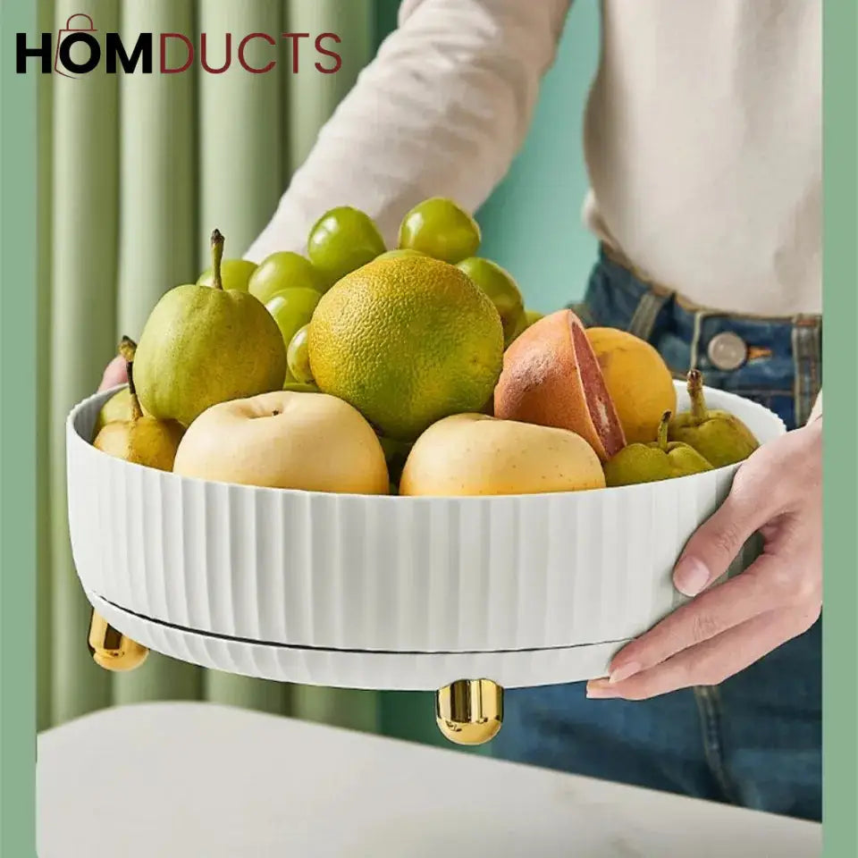 household products pakistan