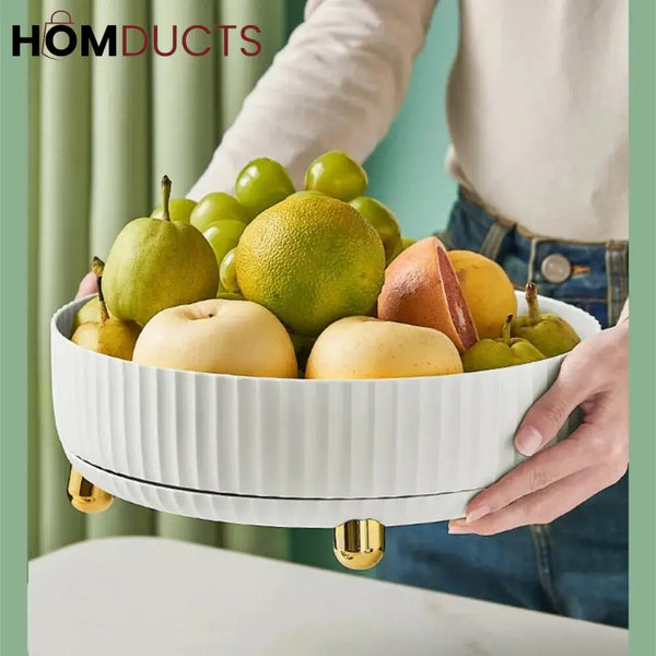 household products pakistan