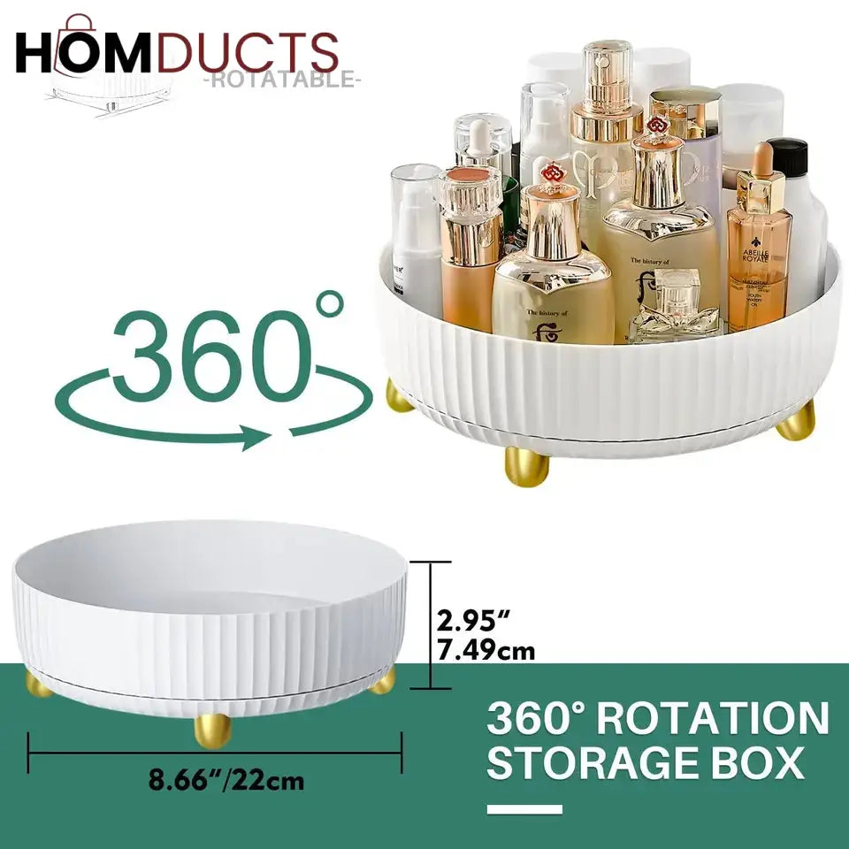 household products Pakistan