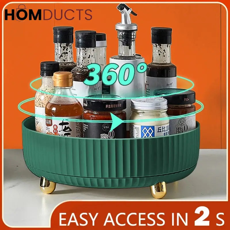 household supplies in pakistan