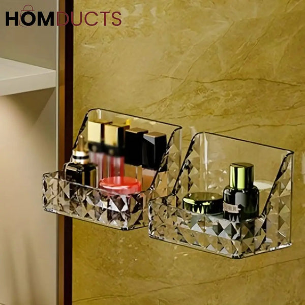 Luxury Wall Mounted Organizer Homducts luxury-wall-mounted-organizer-homducts