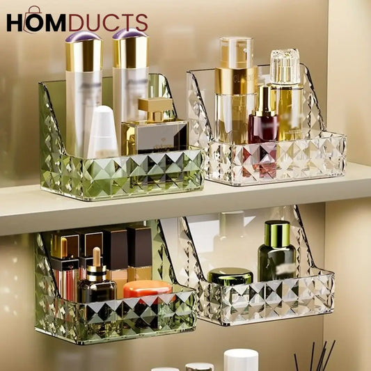 Luxury Wall Mounted Organizer