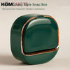 Luxury Wall Mounted Soap Box