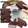 Magic Sponge (2Pcs)