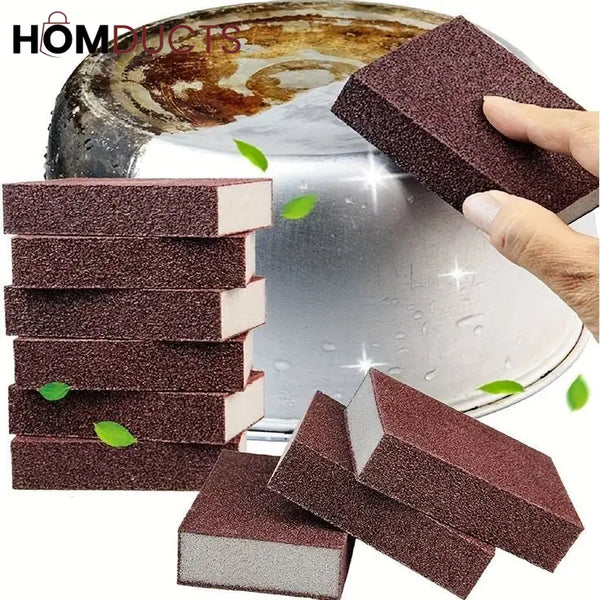 Magic Sponge (2Pcs)