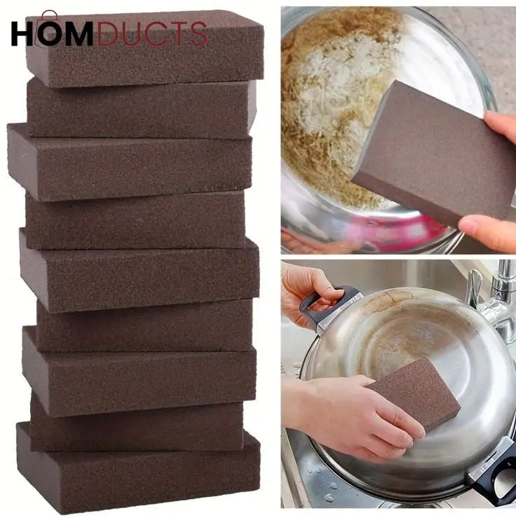 Magic Sponge (2Pcs)