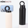 Magnetic Insulated Premium Water Bottle