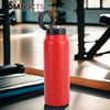 Magnetic Insulated Premium Water Bottle