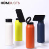 Magnetic Insulated Premium Water Bottle