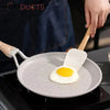 Maifan Stone Non-Stick Frying Pan: Cook Healthier, Clean Easier