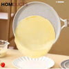 Maifan Stone Non-Stick Frying Pan: Cook Healthier, Clean Easier