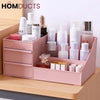 Makeup Organizer For Vanity J & C