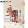 Makeup Organizer For Vanity J & C