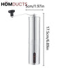 Manual Coffee Grinder