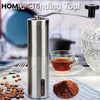 Manual Coffee Grinder