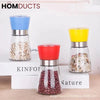 Manual Pepper Grinder