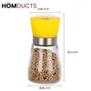 Manual Pepper Grinder