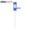 Manual Water Hand Dispenser