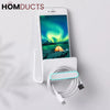 Mbl Phone Charging Stand