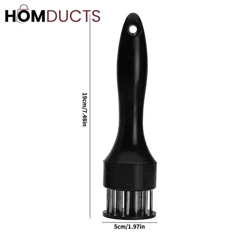 Meat Tenderizer Hammer