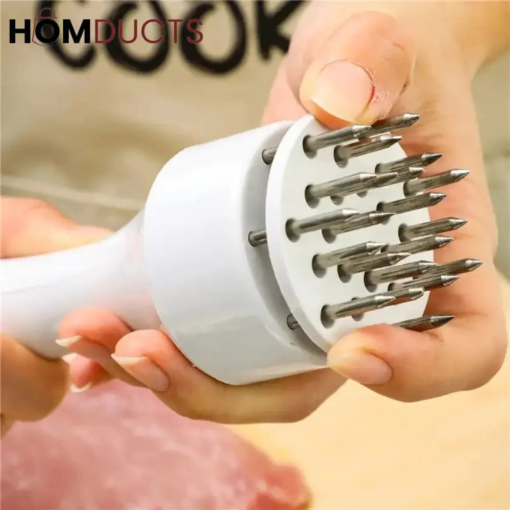 Meat Tenderizer Hammer