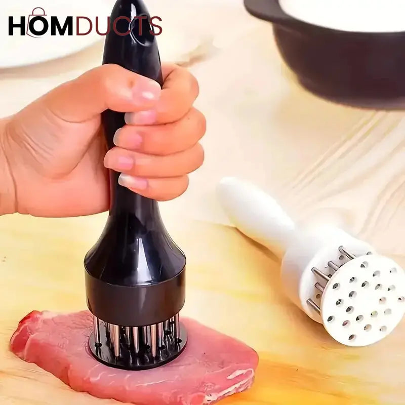 Meat Tenderizer Hammer