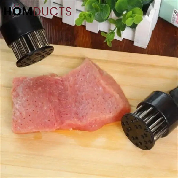 Meat Tenderizer Hammer