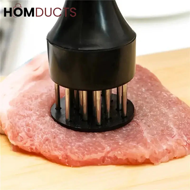 Meat Tenderizer Hammer