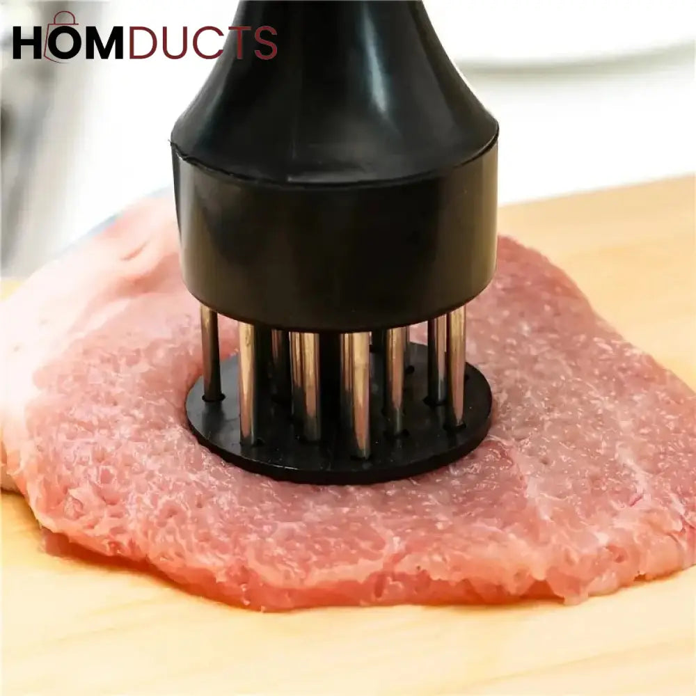 Meat Tenderizer Hammer