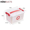 Medicine Storage Box