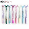 Mermaid Tail Light Gel Pen