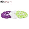 Microfibre Mop Head