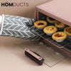 Microwave Oven Gloves
