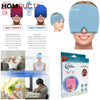 Migraine Relief Gel Cap