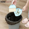 Mini Small Broom And Dustpan