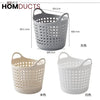 Mini Desktop Organizer Baskets