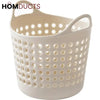 Mini Desktop Organizer Baskets