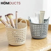 Mini Desktop Organizer Baskets