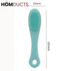 Mini Facial Cleansing Brush