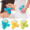 Mini Hand Massager