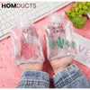 Mini Hot Water Bag