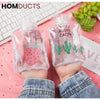 Mini Hot Water Bag