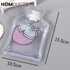 Mini Hot Water Bag