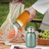 Mini Stainless Steel Insulated Bottle